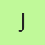 James