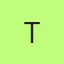 Trayee