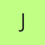 James