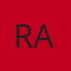 Immagine autore recensione
