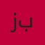 متجر zabi