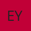 Eddarkaoui Youssef