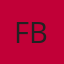 Fatima Bouykhf