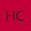 HIGHER COMPANY