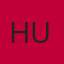 HUSAIRONG