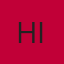 Hiba
