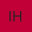 Ihsane