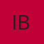 متجر Immobilier belhbib