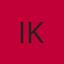 متجر El_khatib_Immobilière