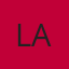 LAHOUCINE AISSI