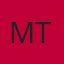 MOFIDA TV