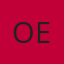 Otman Essaadi