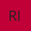 متجر ShopRid.com