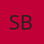 متجر Massage