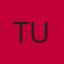 Test User