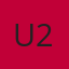 Updated User 2026