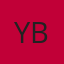 Yahya badir