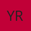 Youssef rguii