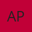 apolo