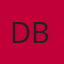 متجر testingmanager.com