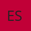 ematrain sarl