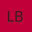 lahcen el baz