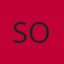 soukaina
