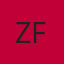 متجر fzefze