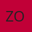 متجر zohayr