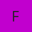 Ferdinand