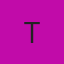Testing
