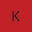 Koe