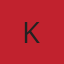 Koe