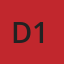 Avatar logo