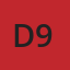Avatar logo