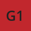 Avatar logo