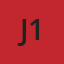Avatar logo