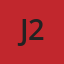 Avatar logo