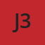 Avatar logo