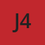 Avatar logo