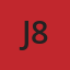 Avatar logo