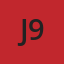 Avatar logo
