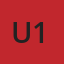 Logo Usaha
