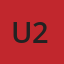 Logo Usaha