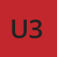 Logo Usaha