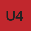 Logo Usaha