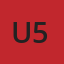 Logo Usaha