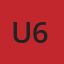 Logo Usaha