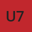 Logo Usaha