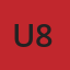 Logo Usaha